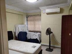 Blk 505 Woodlands Drive 14 (Woodlands), HDB 4 Rooms #559666721